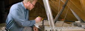 NJ home inspections