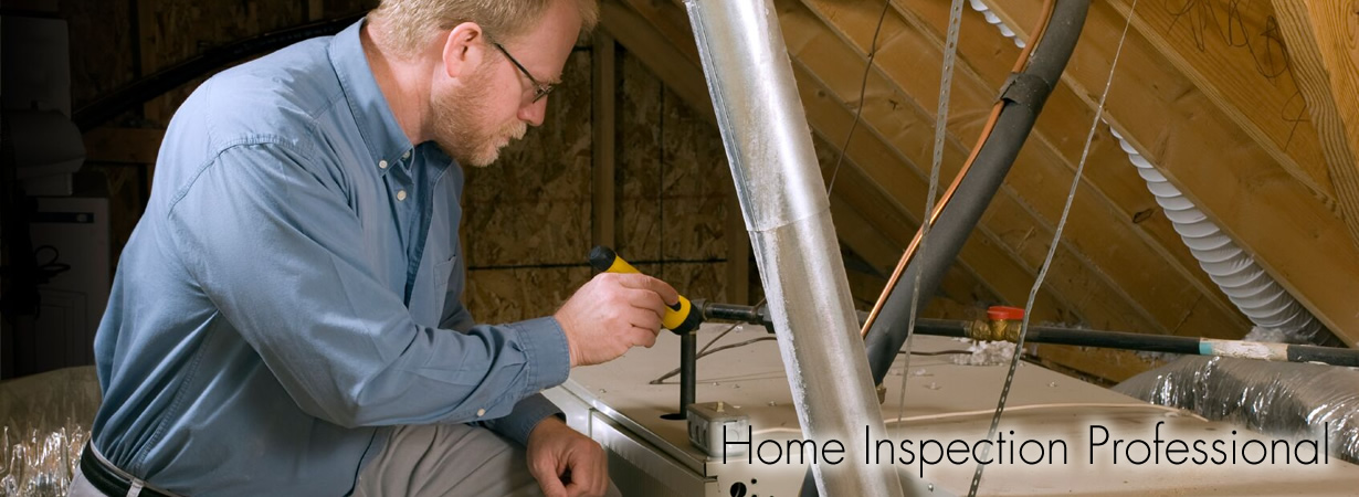 NJ Home Inspection Tips: Time To Winterize the Pipes